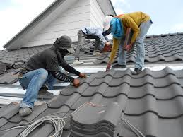 Best Hot Roofs  in Freer, TX